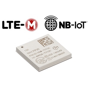 NTN-iot-murata-mod_638705969645302285_300